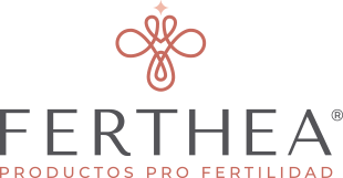 Ferthea-logo2_2