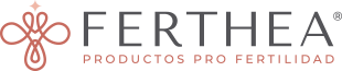 Ferthea-logo_1