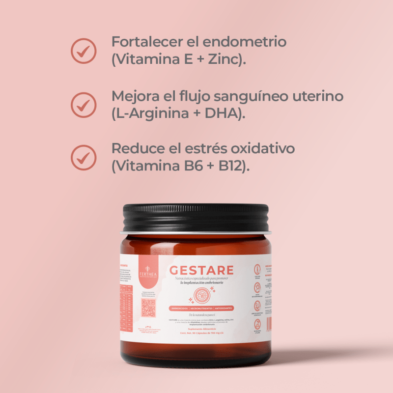 KIT BETA ¡PREVENTA! Envíos a partir del 9 de junio - Imagen 6