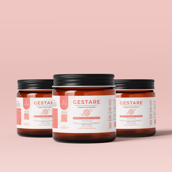 KIT BETA ¡PREVENTA! Envíos a partir del 9 de junio