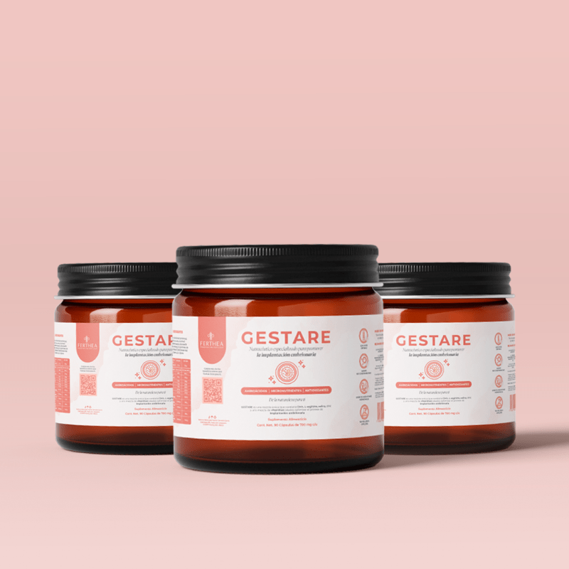 KIT BETA ¡PREVENTA! Envíos a partir del 9 de junio