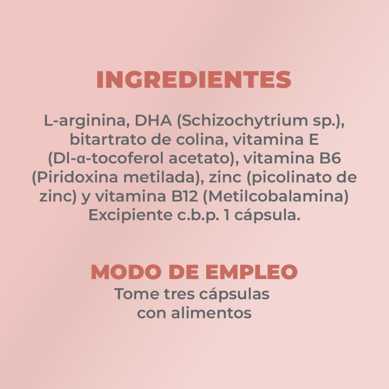 KIT BETA ¡PREVENTA! Envíos a partir del 9 de junio - Imagen 4