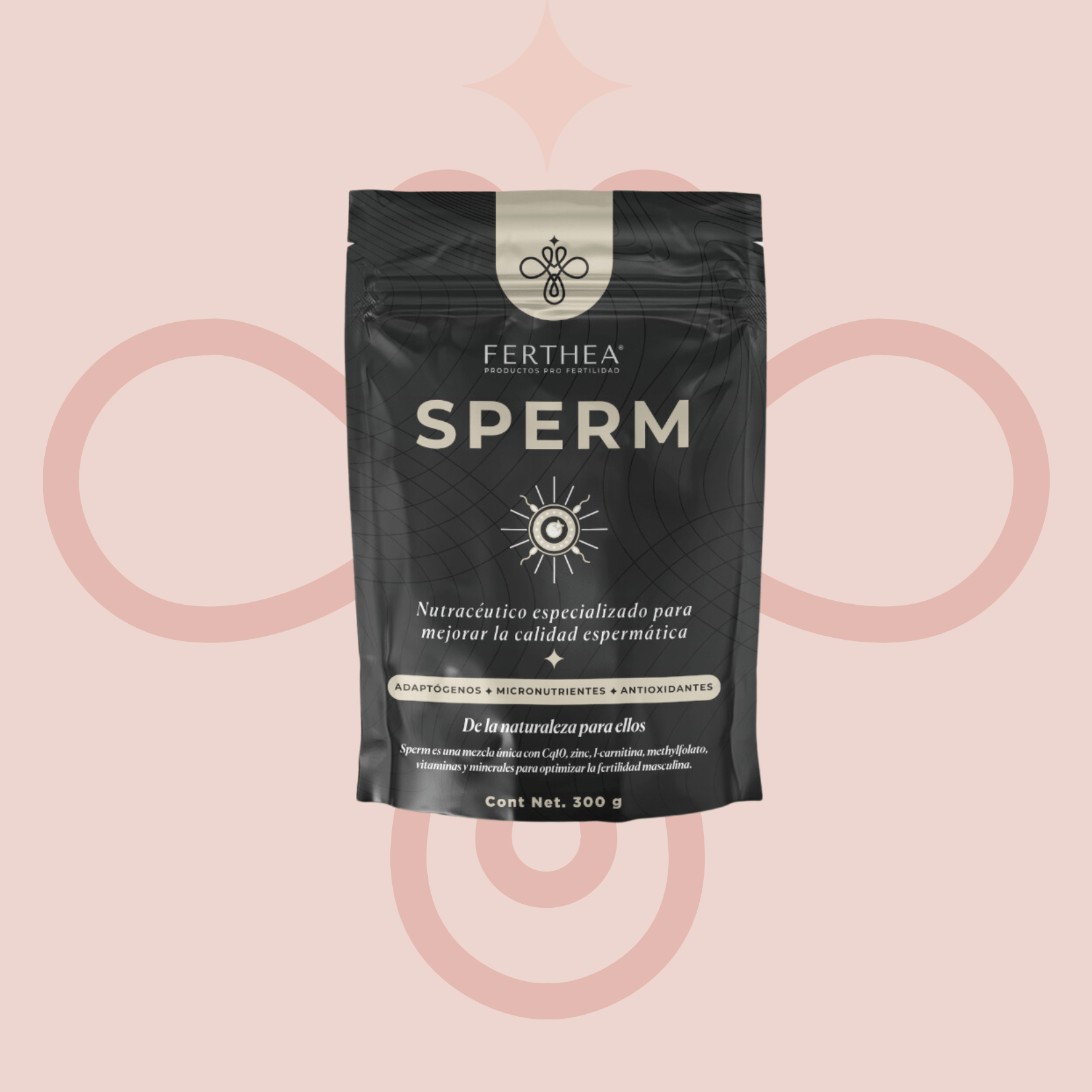 Sperm